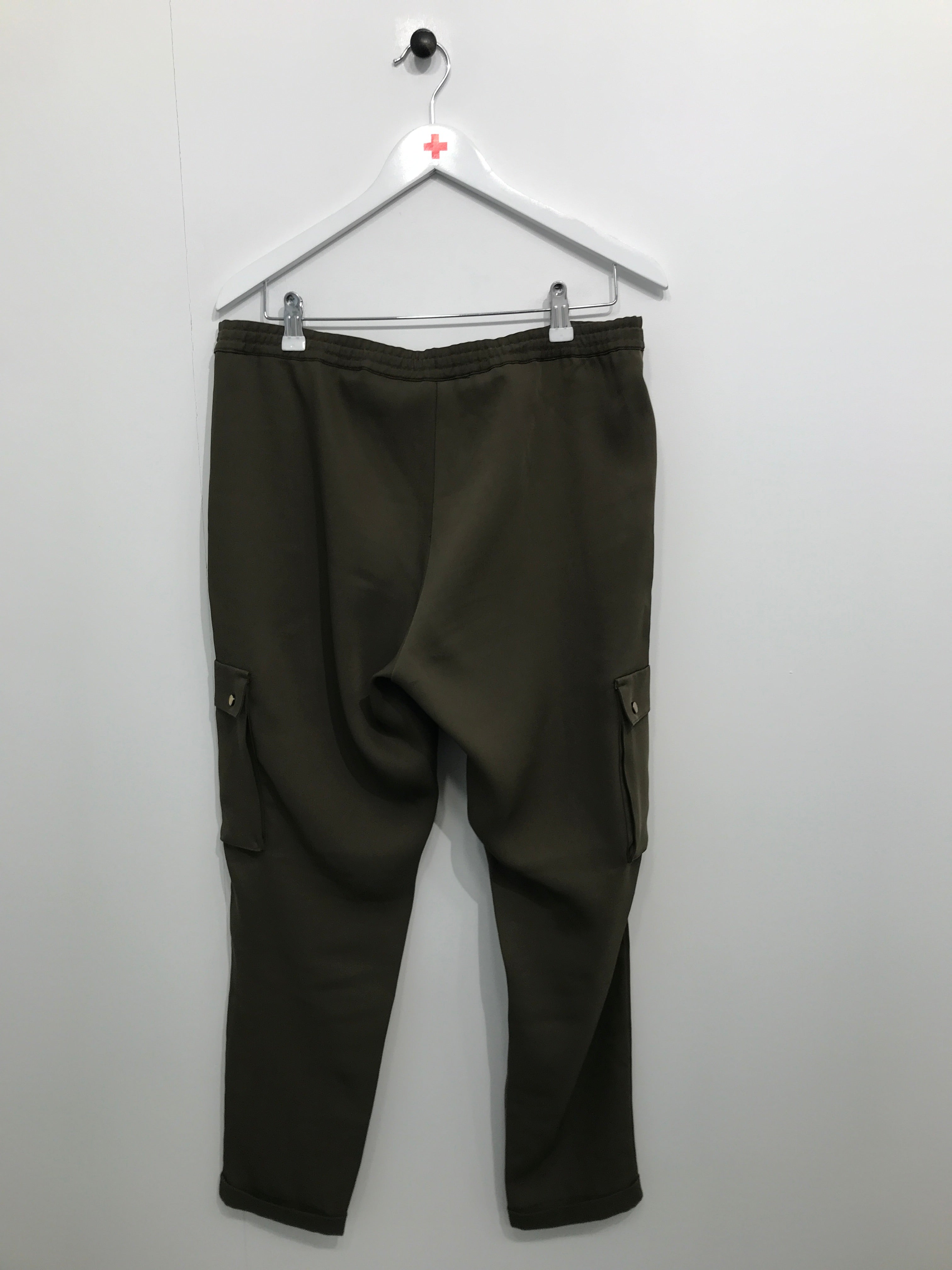 H&M Bukser